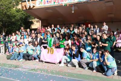114學年度體育表演會(相機D)