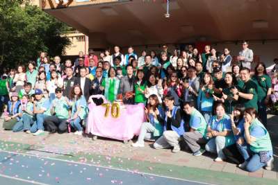 114學年度體育表演會(相機D)