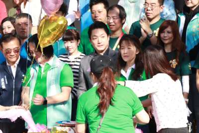 114學年度體育表演會(相機D)