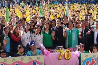 114學年度體育表演會(相機D)