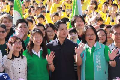 114學年度體育表演會(相機D)