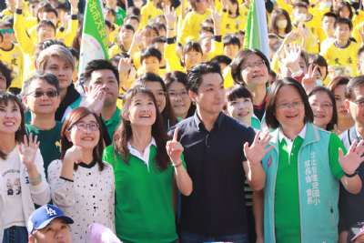 114學年度體育表演會(相機D)