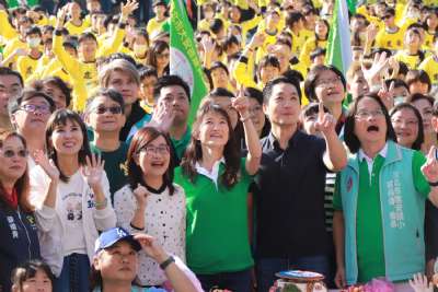 114學年度體育表演會(相機D)