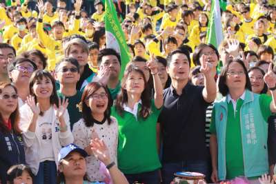 114學年度體育表演會(相機D)