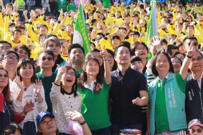 114學年度體育表演會(相機D)