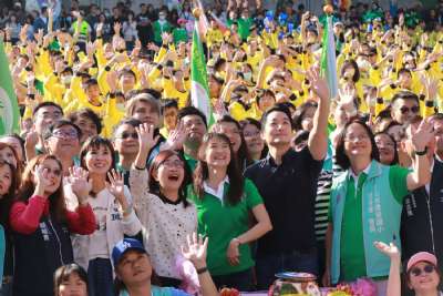 114學年度體育表演會(相機D)