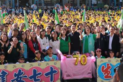 114學年度體育表演會(相機D)
