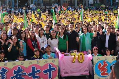 114學年度體育表演會(相機D)