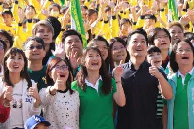 114學年度體育表演會(相機D)