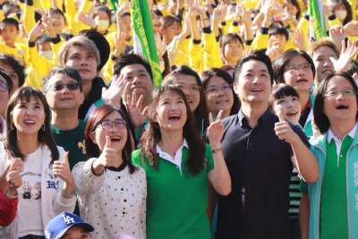 114學年度體育表演會(相機D)