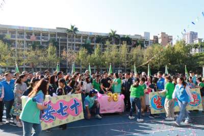 114學年度體育表演會(相機D)