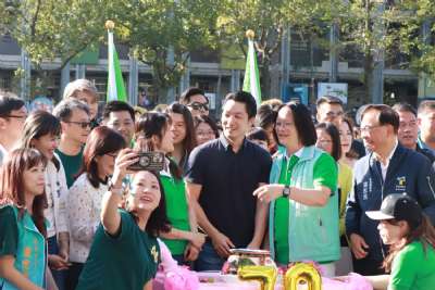 114學年度體育表演會(相機D)