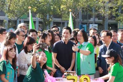 114學年度體育表演會(相機D)