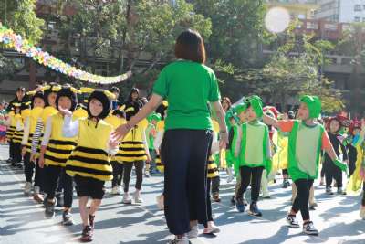 114學年度體育表演會(相機D)