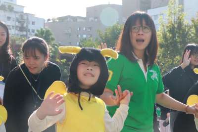 114學年度體育表演會(相機D)