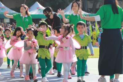 114學年度體育表演會(相機D)