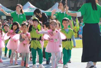 114學年度體育表演會(相機D)