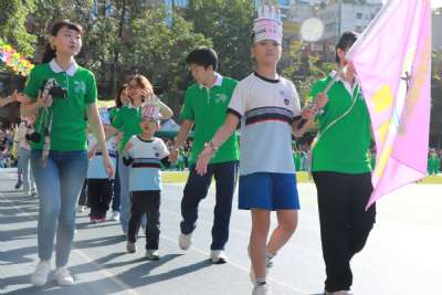 114學年度體育表演會(相機D)