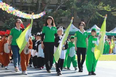 114學年度體育表演會(相機D)