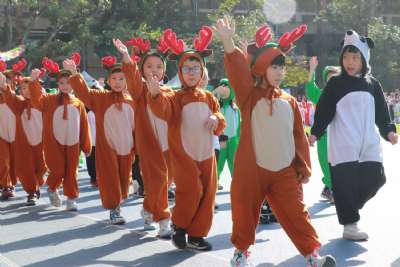 114學年度體育表演會(相機D)