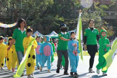 114學年度體育表演會(相機D)