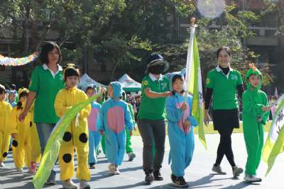 114學年度體育表演會(相機D)