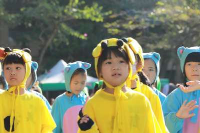 114學年度體育表演會(相機D)