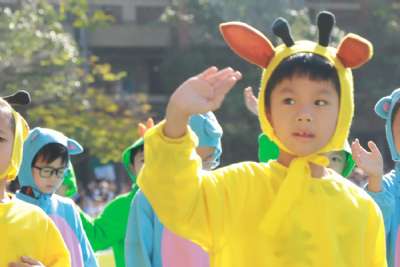 114學年度體育表演會(相機D)