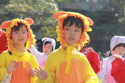 114學年度體育表演會(相機D)