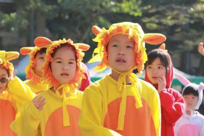 114學年度體育表演會(相機D)