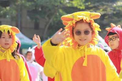 114學年度體育表演會(相機D)