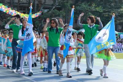 114學年度體育表演會(相機D)