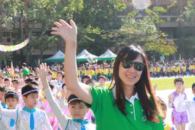 114學年度體育表演會(相機D)