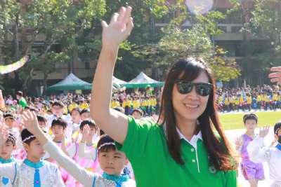 114學年度體育表演會(相機D)