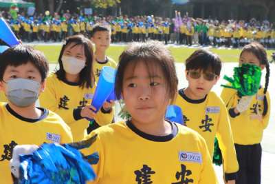 114學年度體育表演會(相機D)