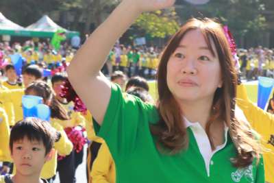 114學年度體育表演會(相機D)