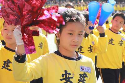 114學年度體育表演會(相機D)