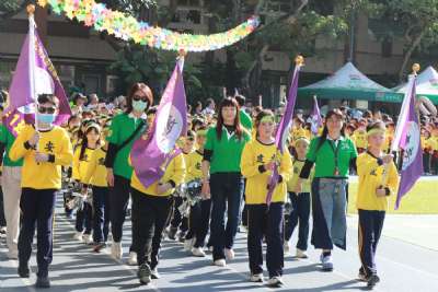 114學年度體育表演會(相機D)