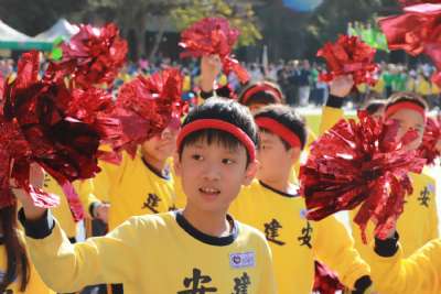 114學年度體育表演會(相機D)