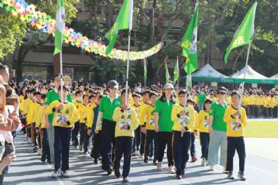 114學年度體育表演會(相機D)
