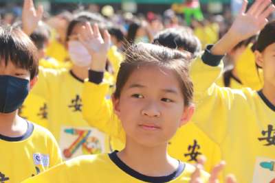 114學年度體育表演會(相機D)