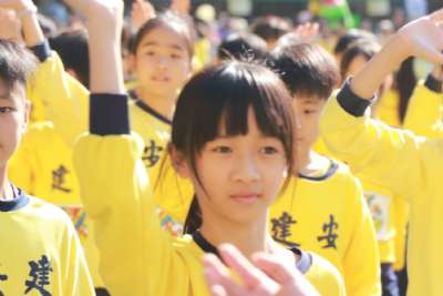 114學年度體育表演會(相機D)