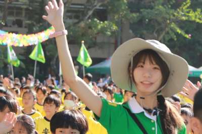 114學年度體育表演會(相機D)
