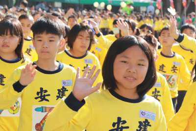 114學年度體育表演會(相機D)