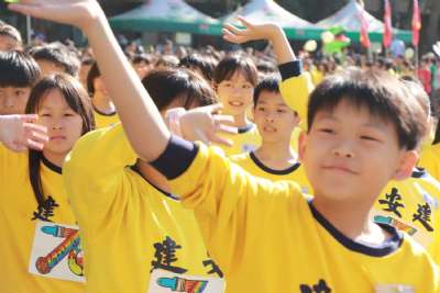 114學年度體育表演會(相機D)