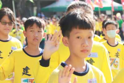 114學年度體育表演會(相機D)