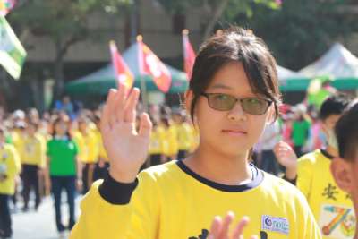 114學年度體育表演會(相機D)