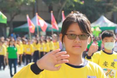 114學年度體育表演會(相機D)