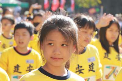 114學年度體育表演會(相機D)