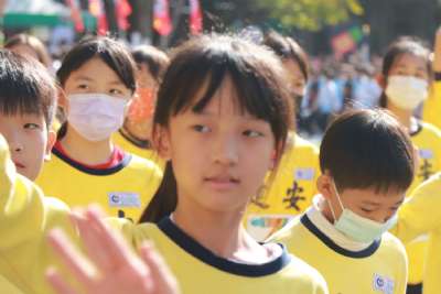 114學年度體育表演會(相機D)